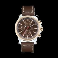 ENZO COLLECTION EC1621/D