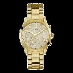GUESS W1070L2