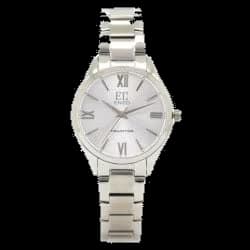 ENZO COLLECTION EC2841-22-A