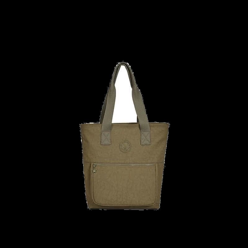 US POLO ASSN US22730-D-TAUPE