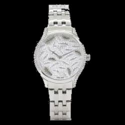 PIERRE CARDIN A.PC108612S402