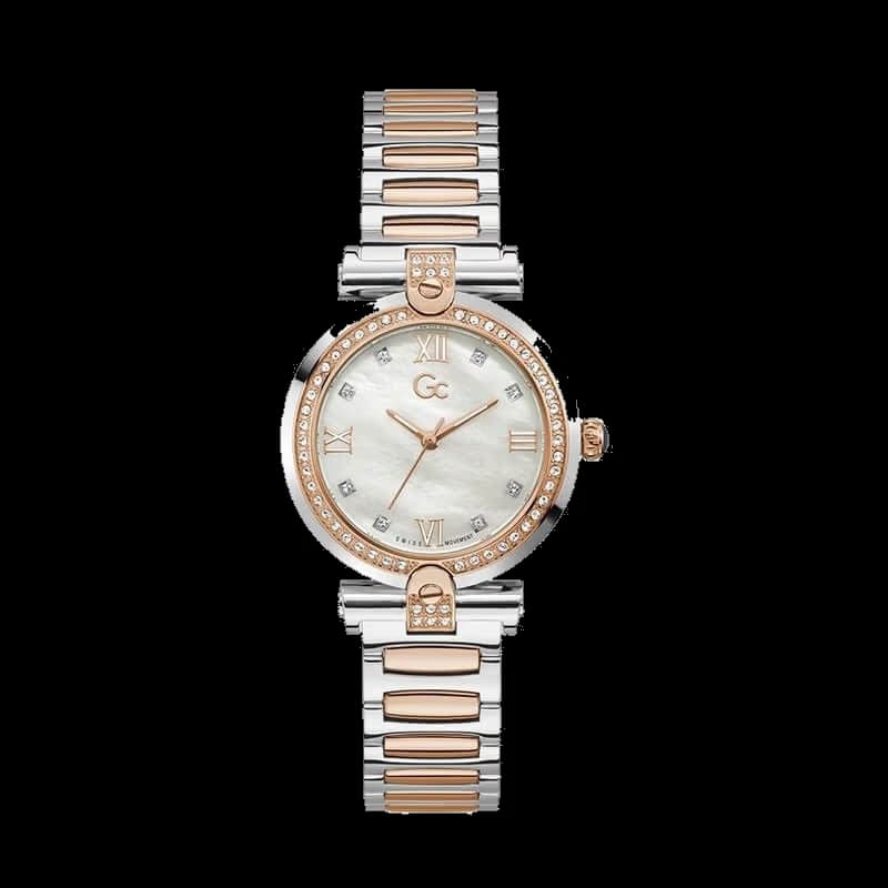 GC Y96004L1MF
