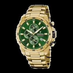 FESTINA F20541/3