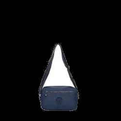 US POLO ASSN US22732-NAVY