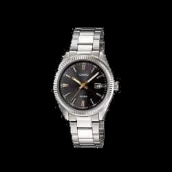 CASIO LTP-1302D-1A2DF