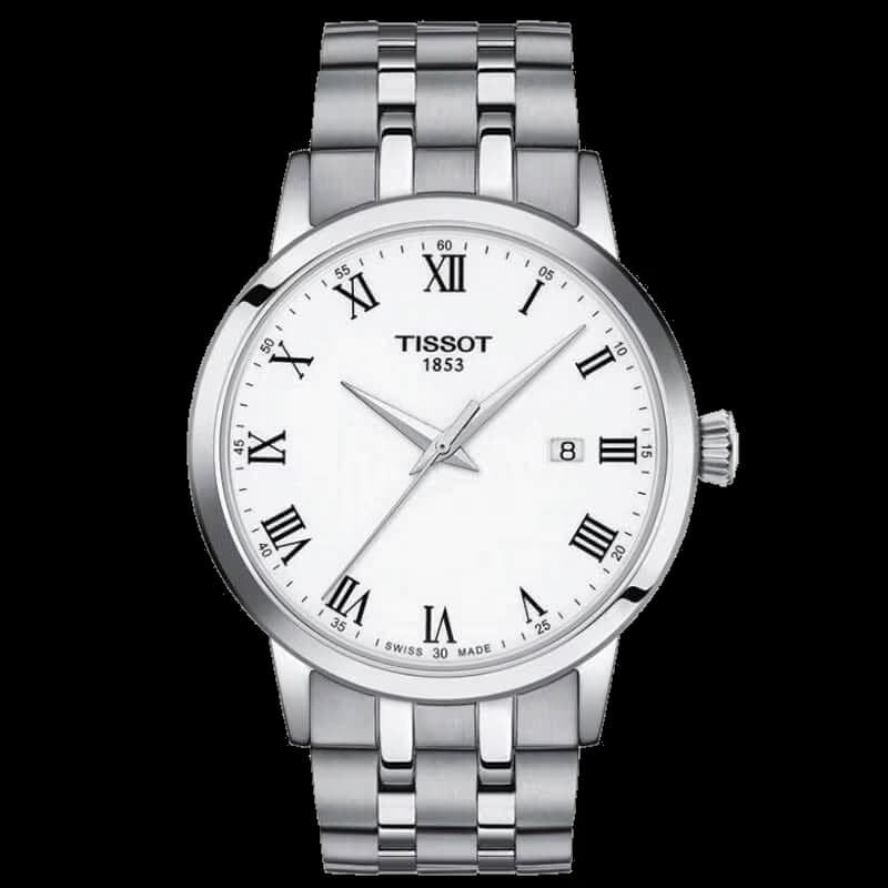 TISSOT T1294101101300