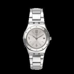 SWATCH YLS450