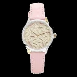 PIERRE CARDIN A.PC108612S410