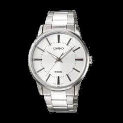 CASIO MTP-1303D-7AVDF