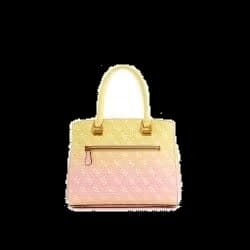 GUESS SB841606-YOL