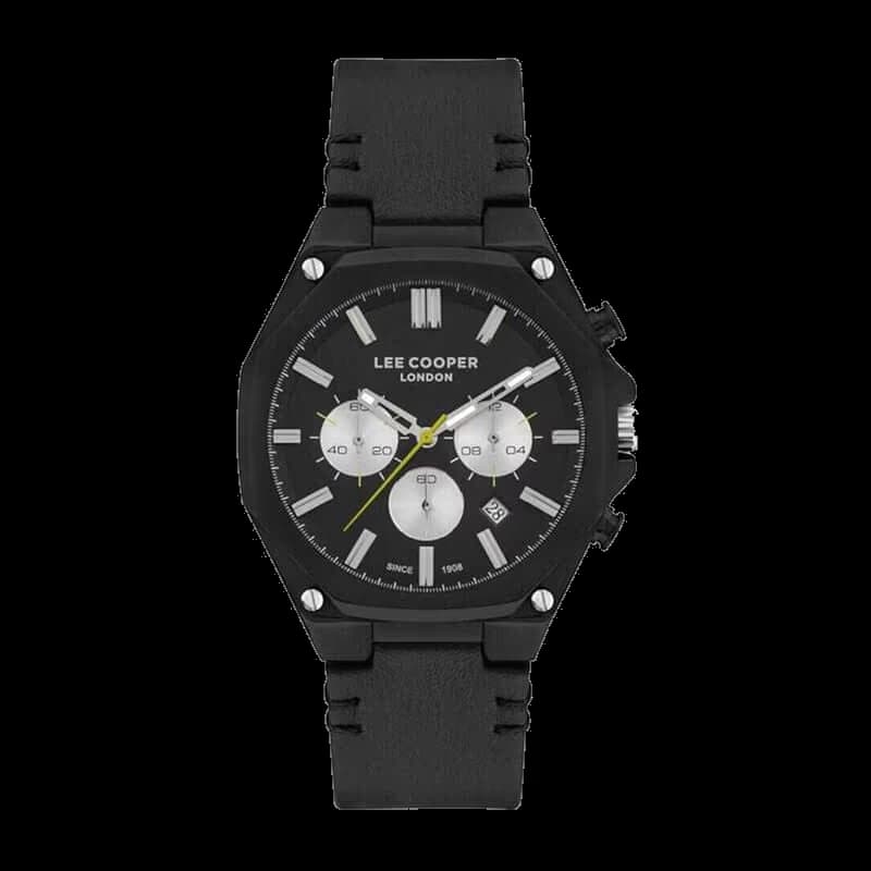LEE COOPER LC07318.651