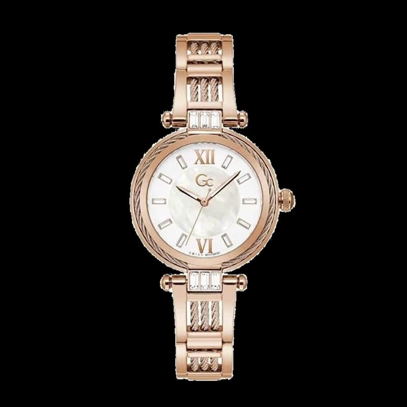 GC Y56009L1MF