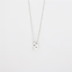 ENZO COLLECTION EC-SFL-292LSN