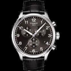 TISSOT T1166171605700