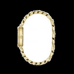 GC Y94002L1MF