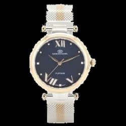 RAYMOND DANIEL RD013673M-C