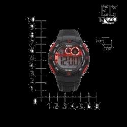 ENZO COLLECTION 2018NE/E