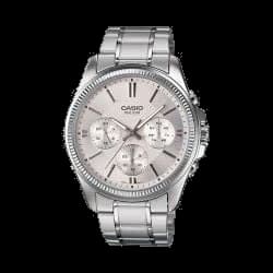 CASIO MTP-1375D-7AVDF