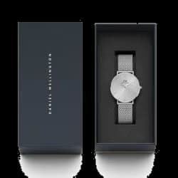 DANIEL WELLINGTON DW00100469