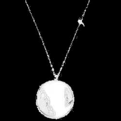 GUESS UBN70085