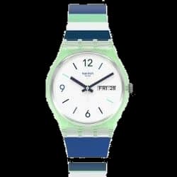 SWATCH GG711