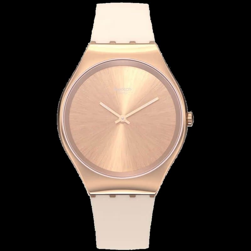 SWATCH SYXG101