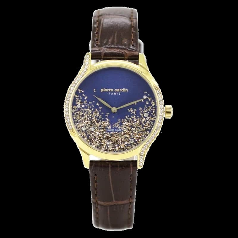PIERRE CARDIN A.PC108612S513
