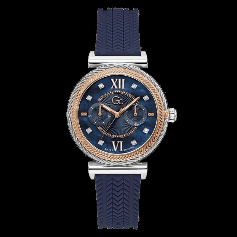 GC Y76004L1MF