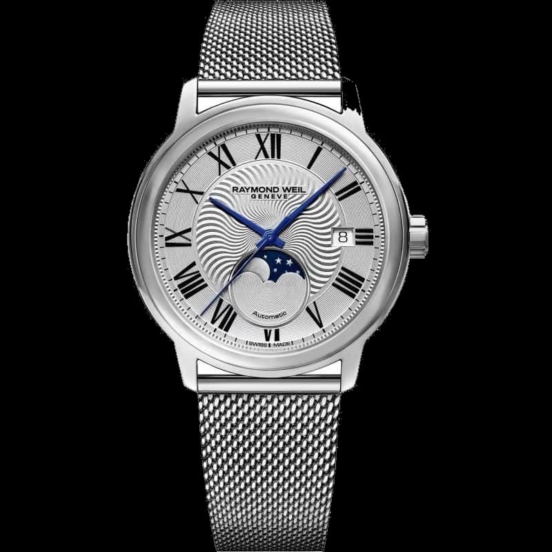 RW 2239M.ST.00659