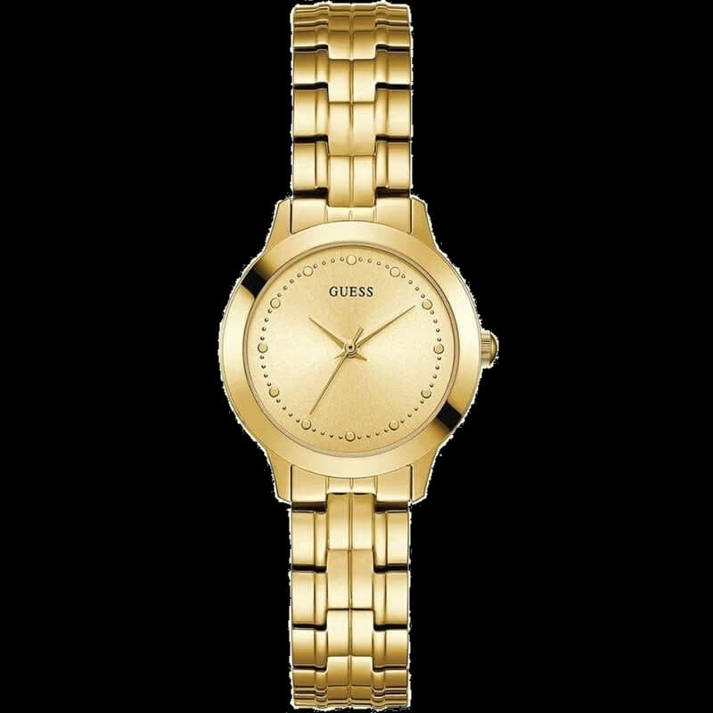 GUESS W0989L2