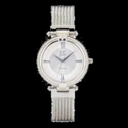 ENZO COLLECTION EC2323/A