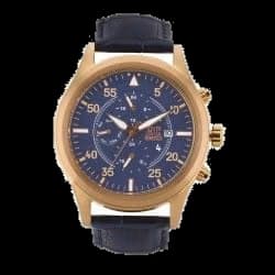 ENZO COLLECTION EC1050/A