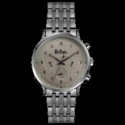 LEE COOPER LC06969.060