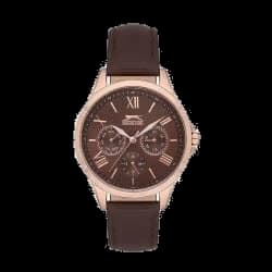 SLAZENGER SL.9.6273.4.01
