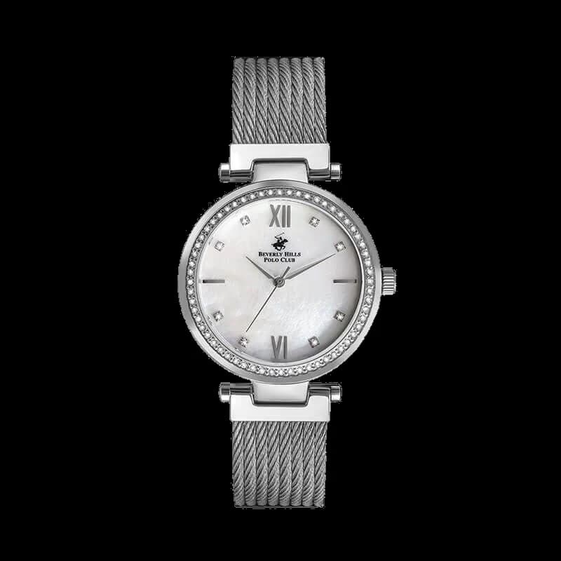 BHPC BP3178C.320