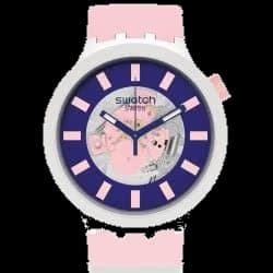 SWATCH SB03M105