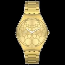 SWATCH SYXZ103G