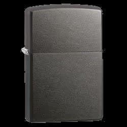 ZIPPO 28378 Classic Gray