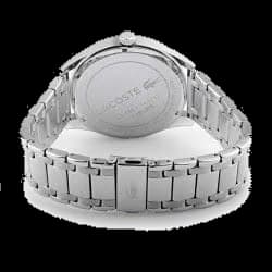 LACOSTE 2010959