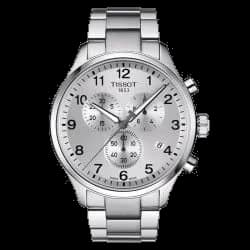 TISSOT T1166171103700