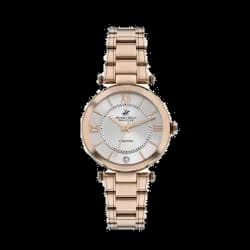 BHPC BP3197X.430