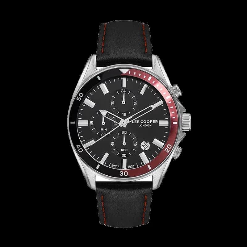 LEE COOPER LC07290.351
