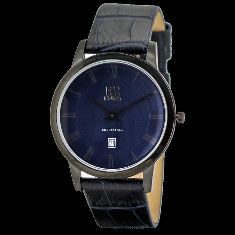 ENZO COLLECTION EC1638/E
