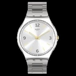 SWATCH SS07Z101G