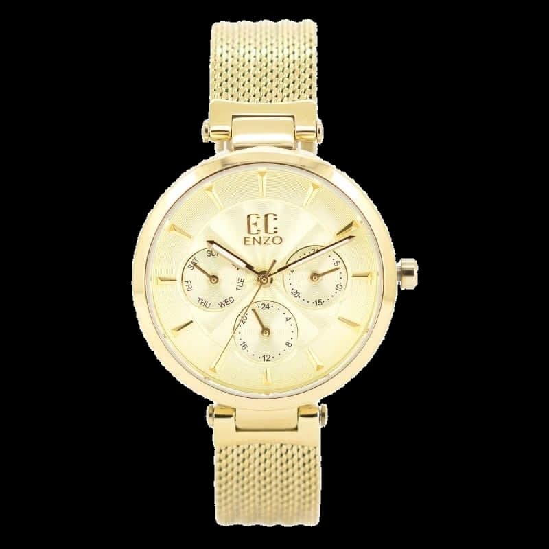 ENZO COLLECTION EC2347MF-D