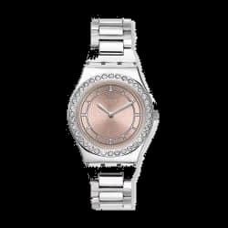 SWATCH YLS212