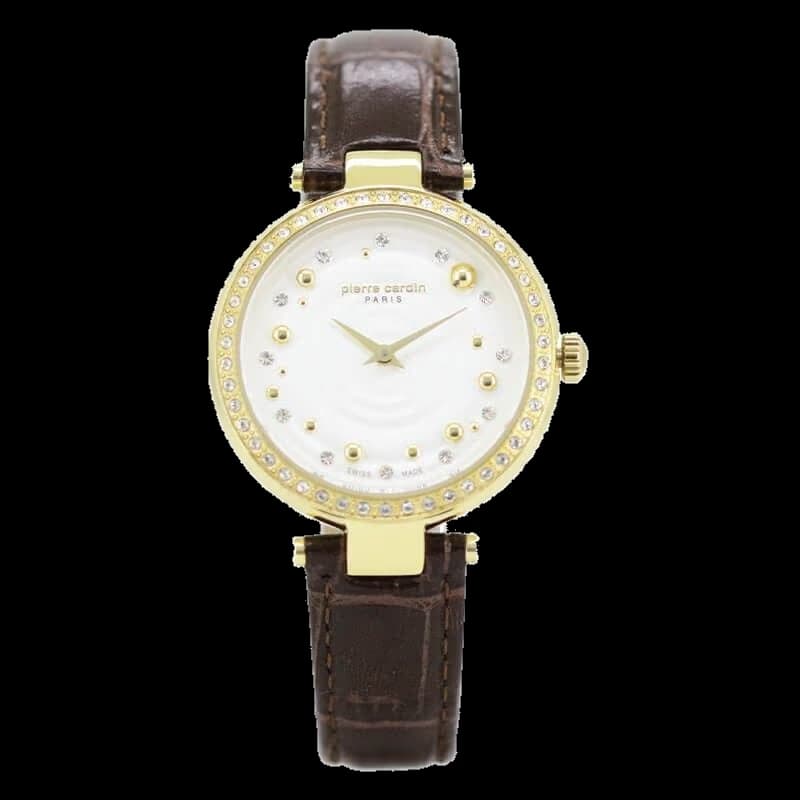 PIERRE CARDIN A.PC108272S303