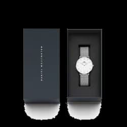 DANIEL WELLINGTON DW00100306