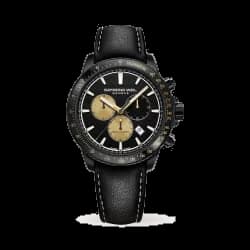 RW 8570.BKC.MARS1