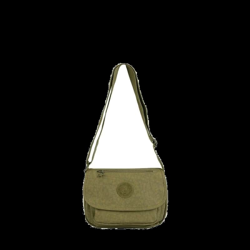 US POLO ASSN US22742-D-TAUPE